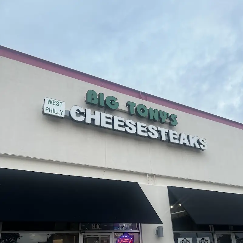 5 oz Spicy Chicken Sandwich
