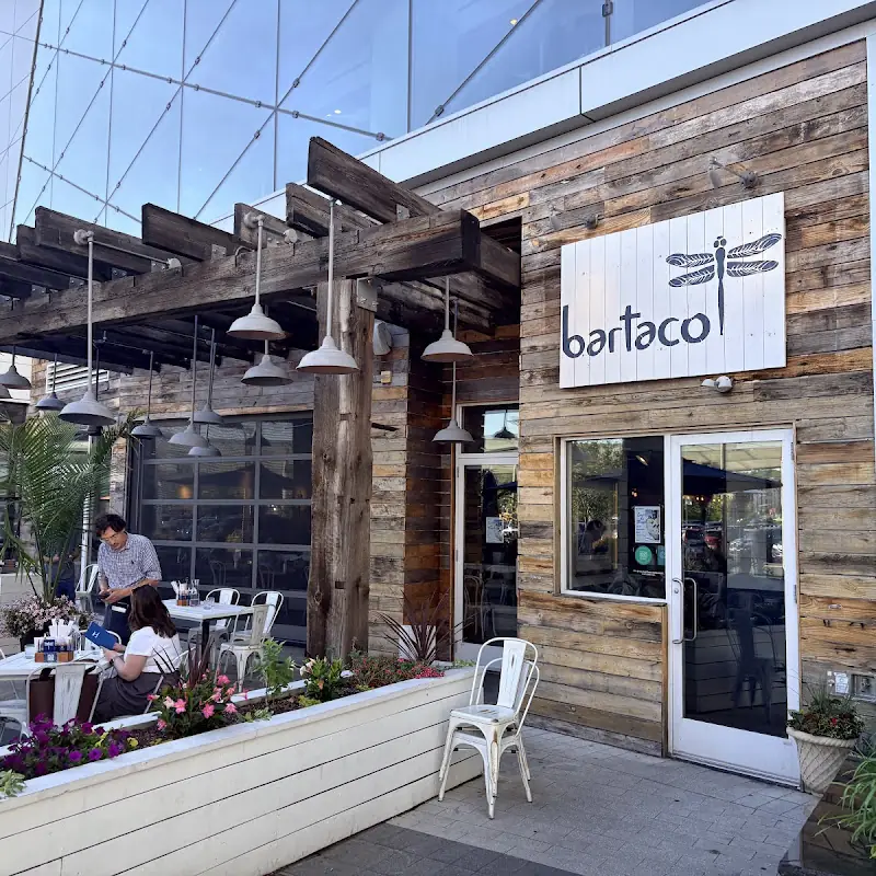 bartaco