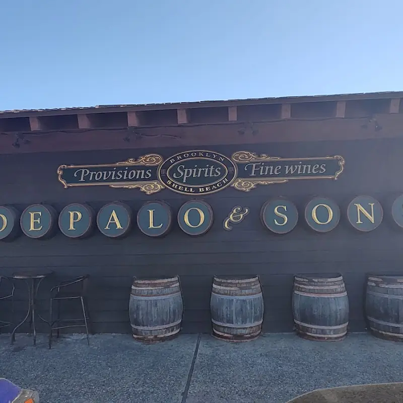 Depalo & Sons
