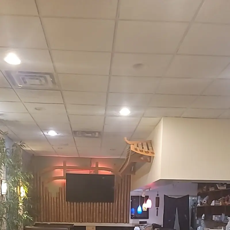 Mongolian Chicken
