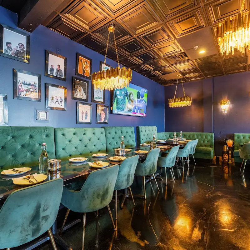 DESI TADKA ALPHARETTA