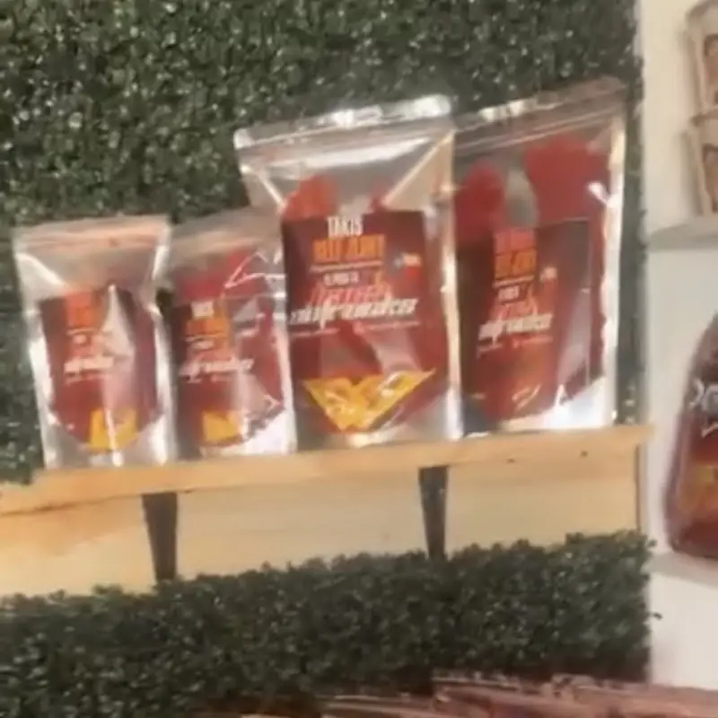 Elguerodelacarneseca