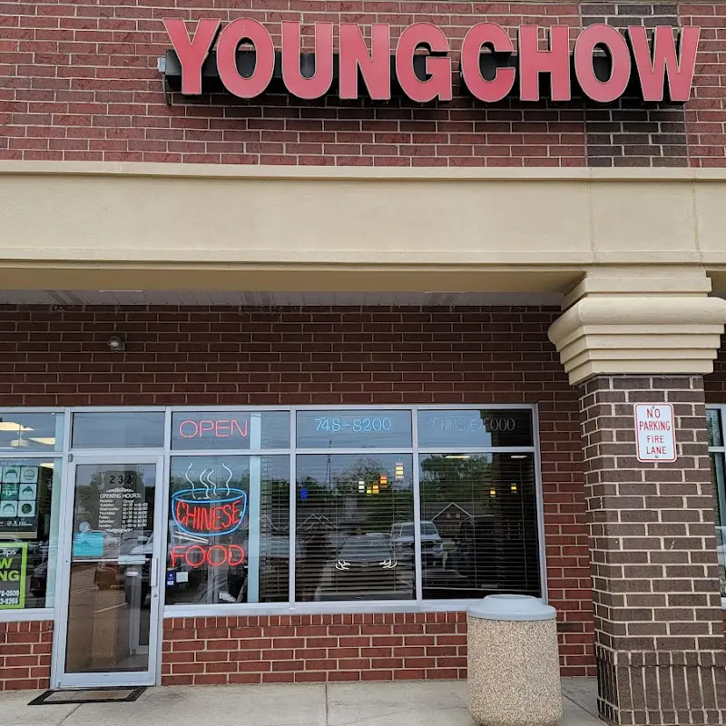 Pork Egg Roll