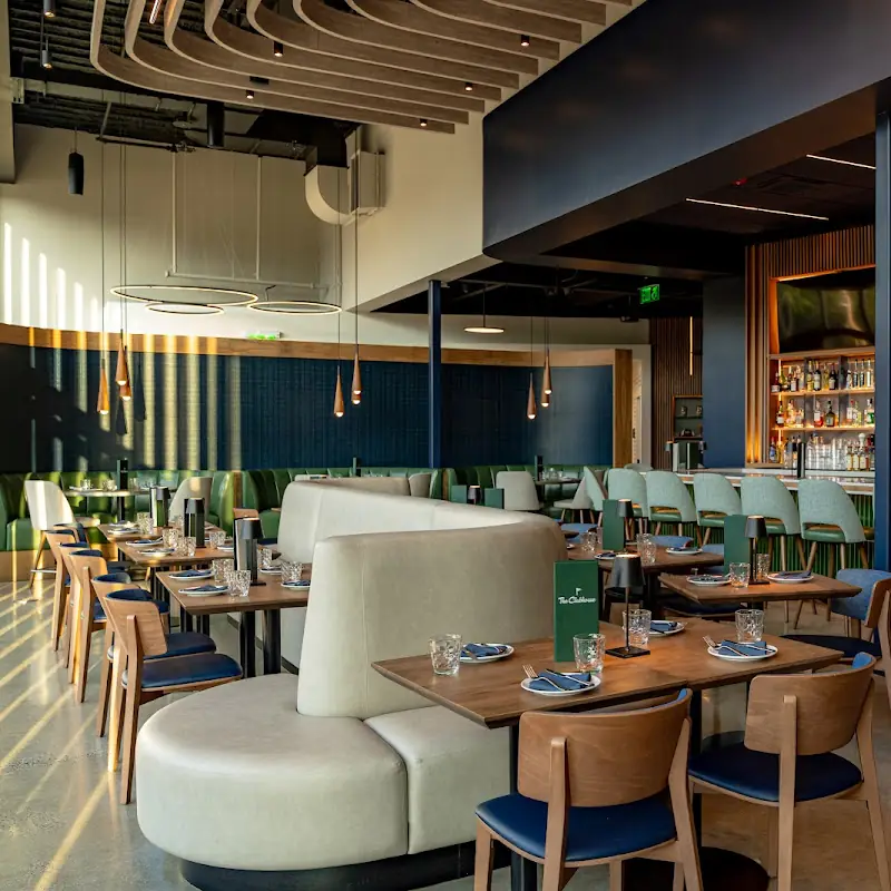 Churros