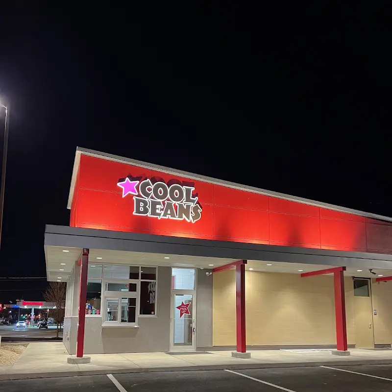 *NEW*  Egg Bites