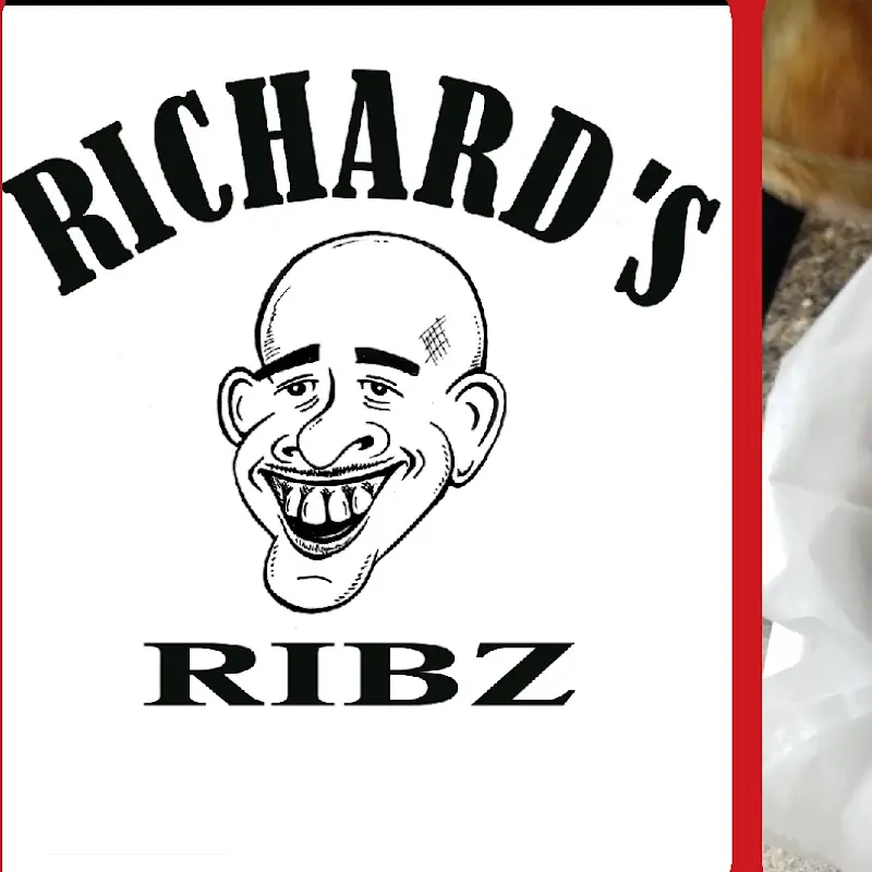 Richard's Ribz