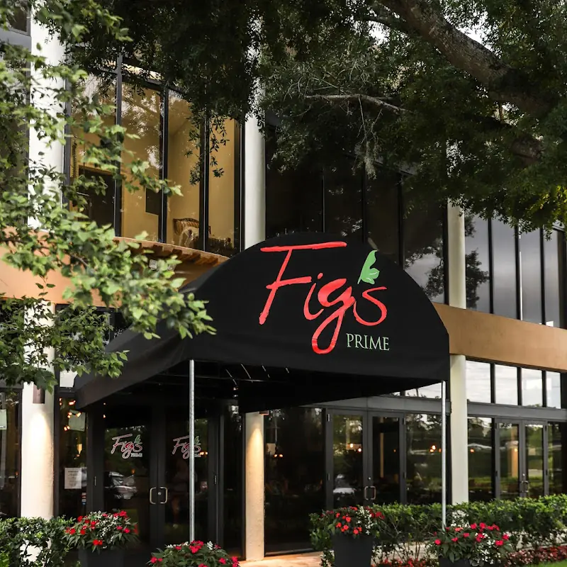 Fig's Prime
