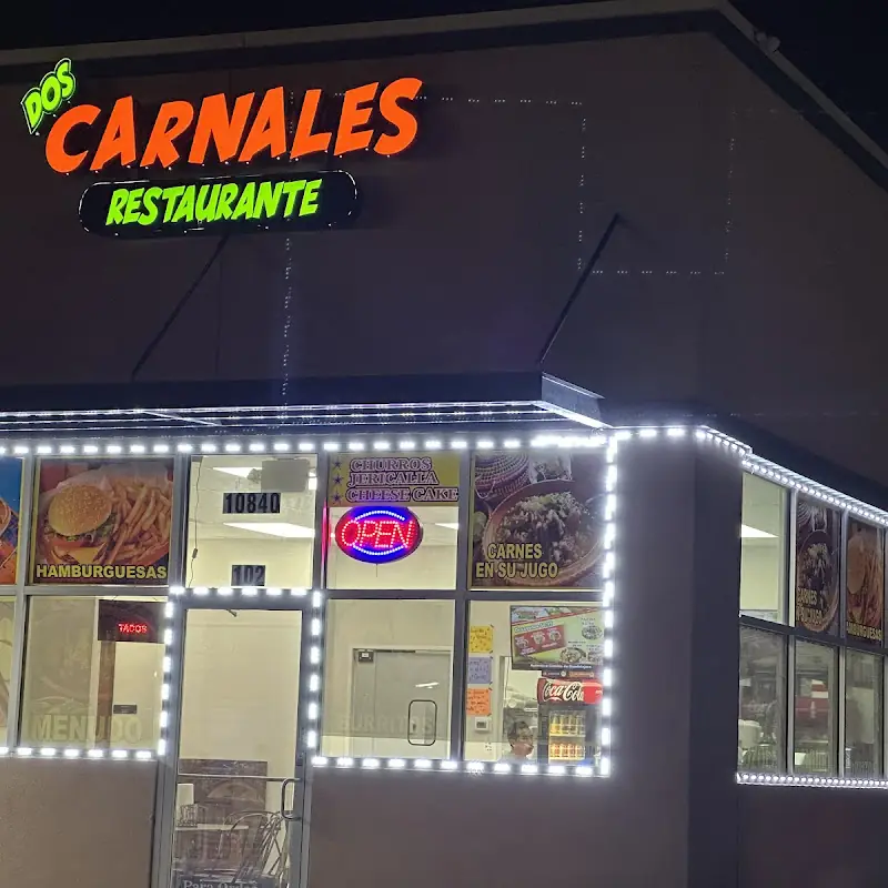 Huevo Ala Mexicana