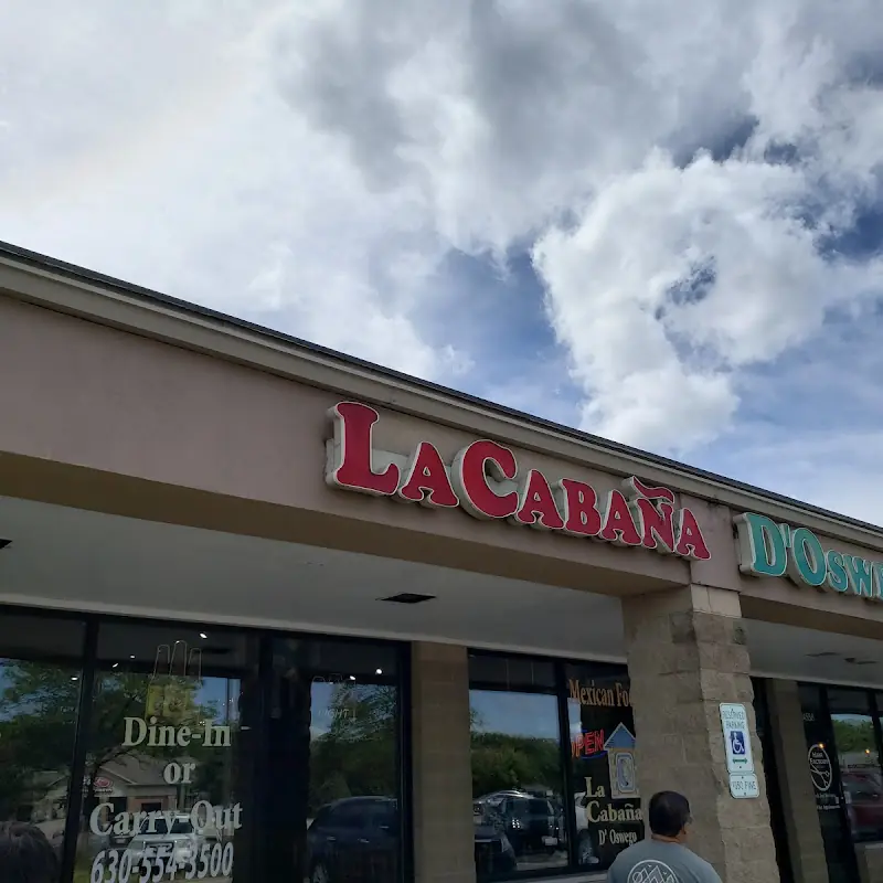 Beef Tostadas