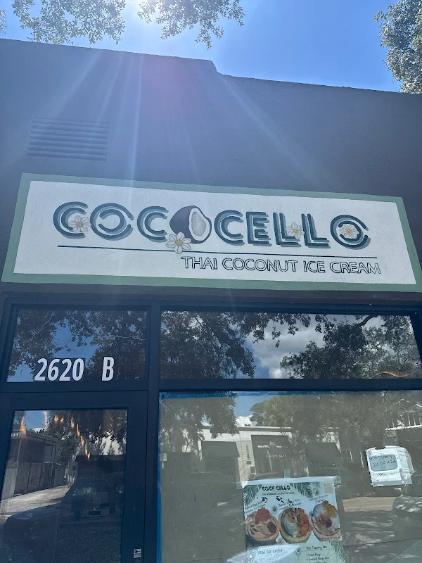 Cococello109