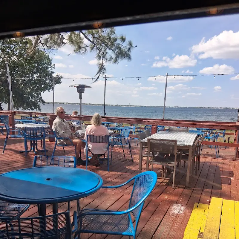 Lakeview Indian Restaurant