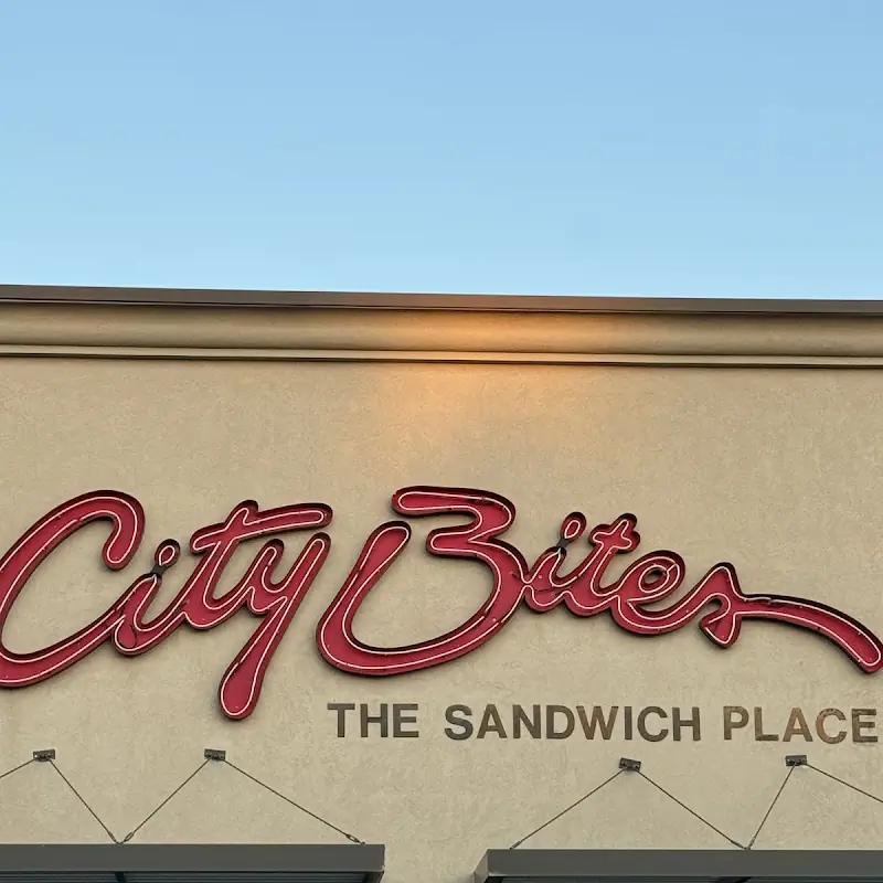 City Bites