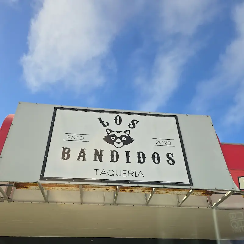 Los Bandidos