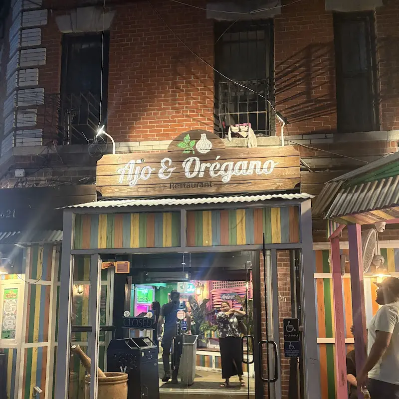 Sodas En Lata