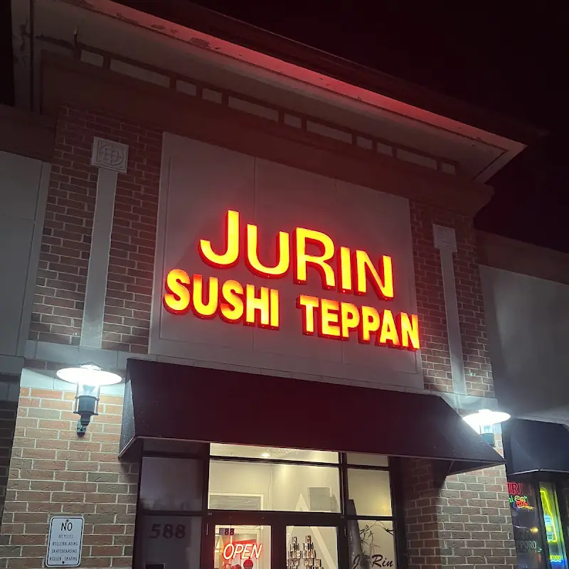 JuRin