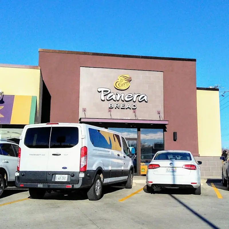 Panera Bread