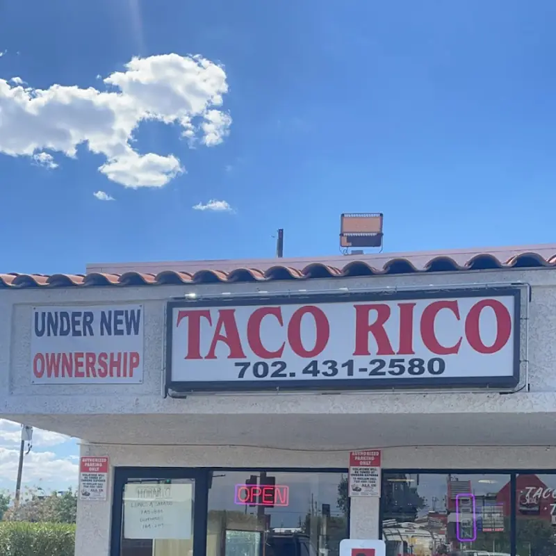 Taco de Pollo / Chicken Taco