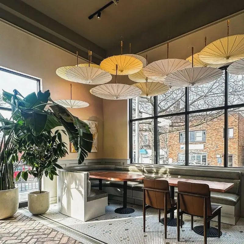 Sunshine Coffee Roasters