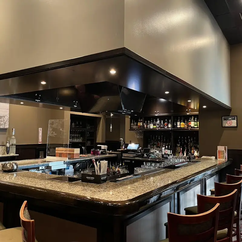 Melting Pot