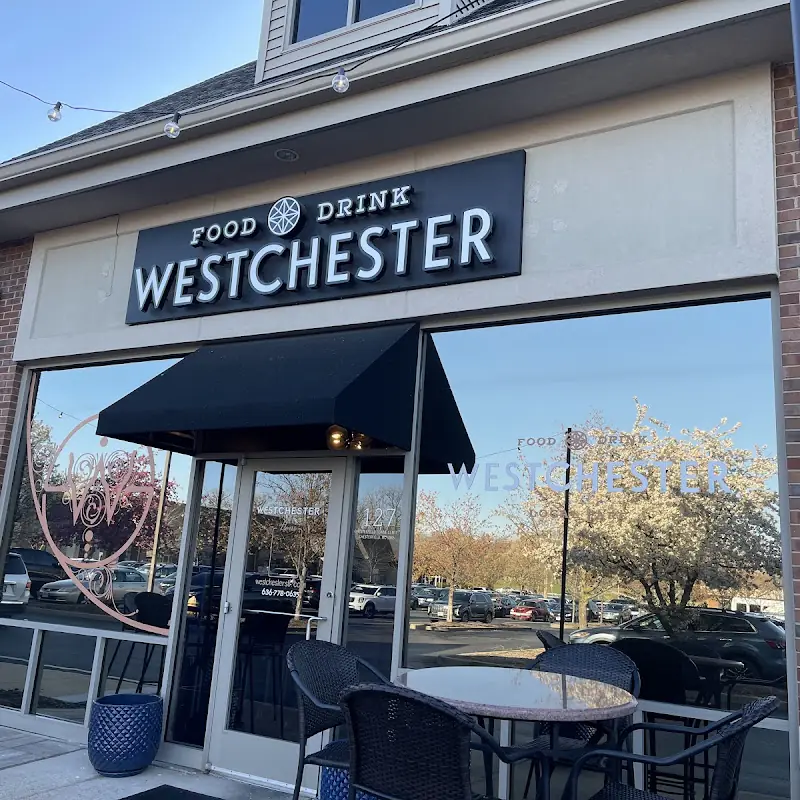 Westchester Restaurant and Bar