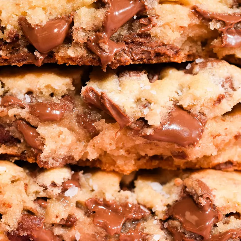 Keksi Cookie Company