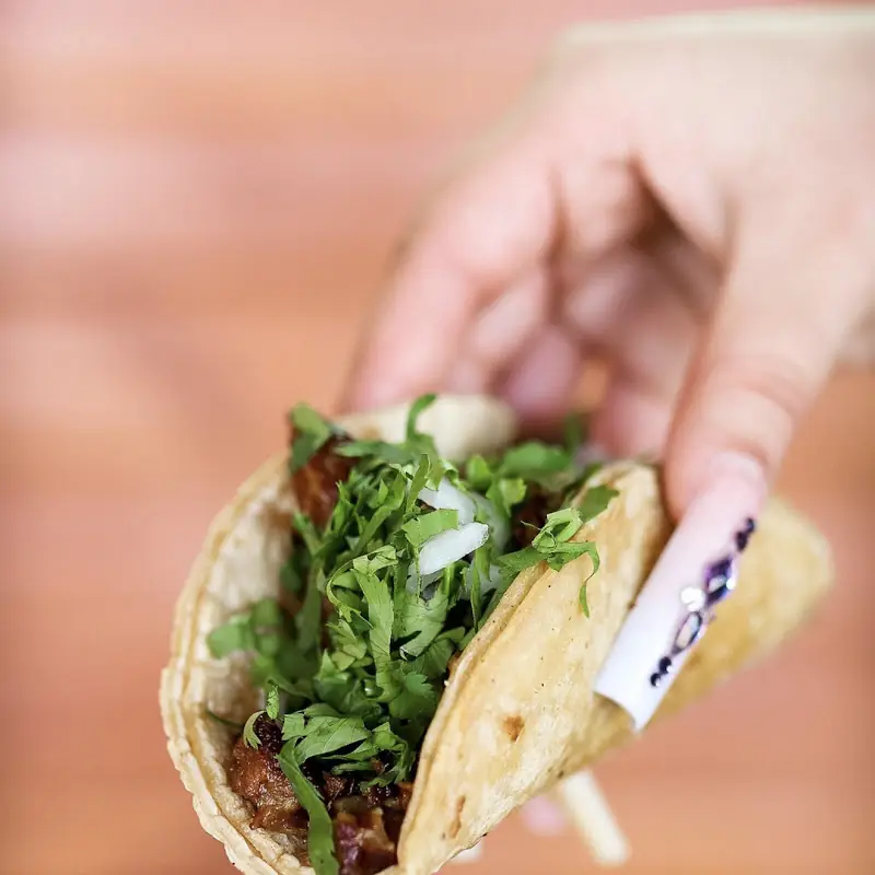 Sour Cream 4oz.