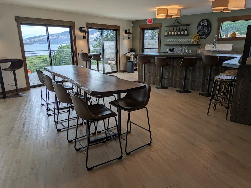 Confluence Café