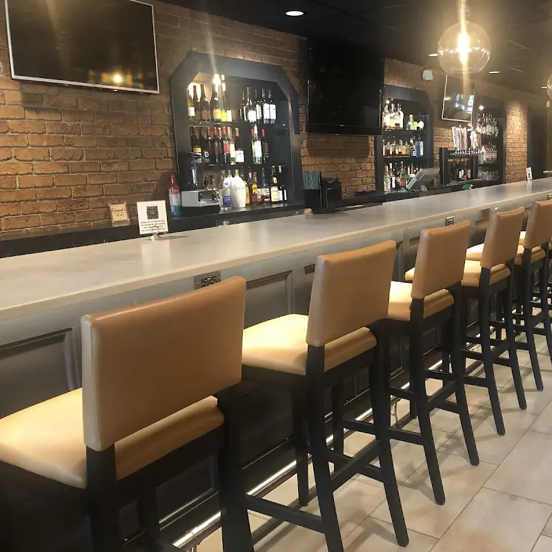 Edwards Restaurant