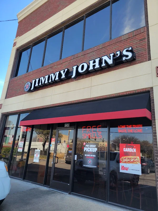 Salt & Vinegar Jimmy Chips®