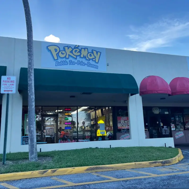 PoKeMaN