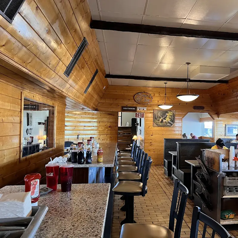 The Hub