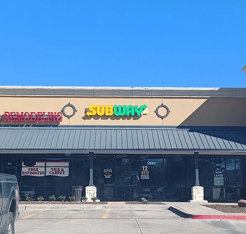 Honey Mustard Combo