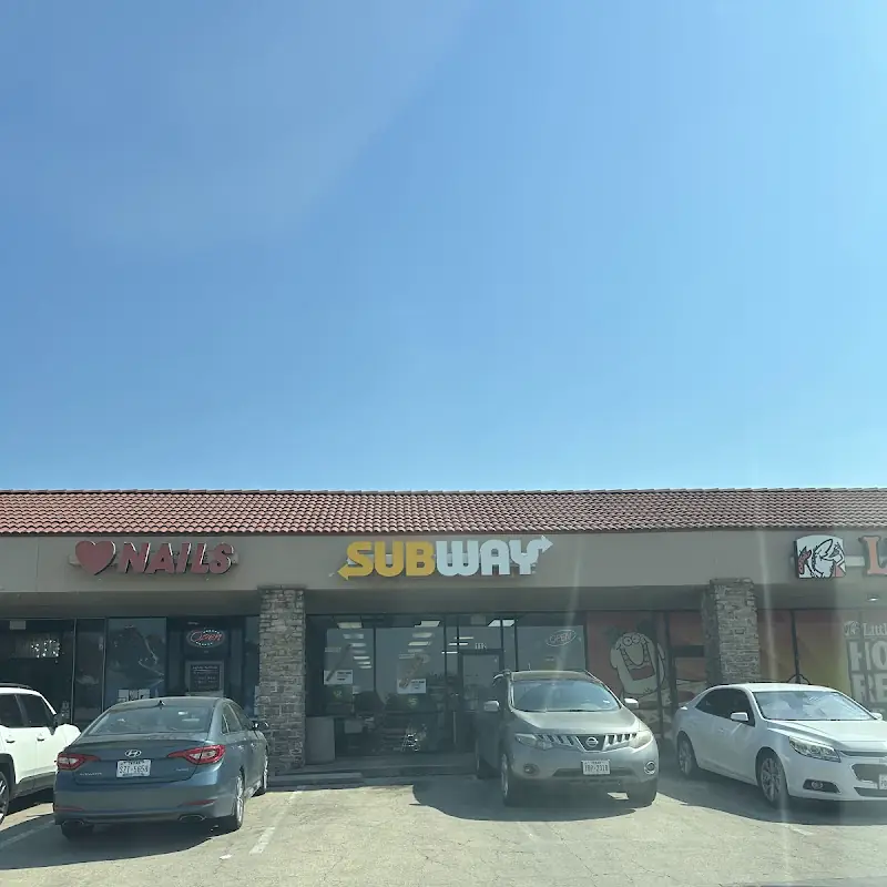 Honey Mustard Combo