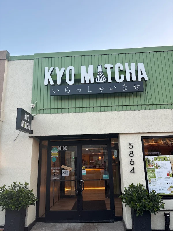 MeetCha