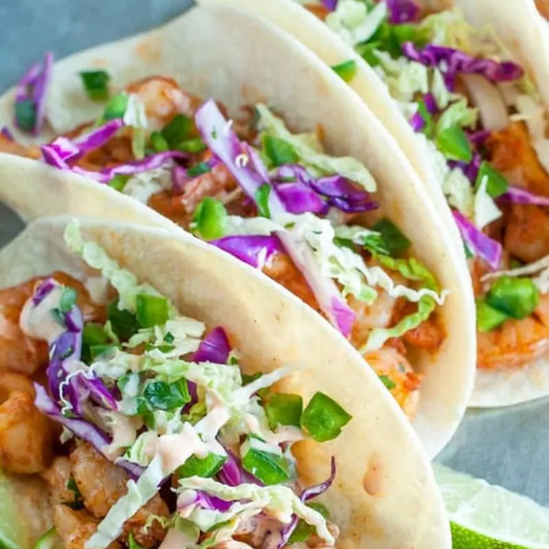 chipotle sauce