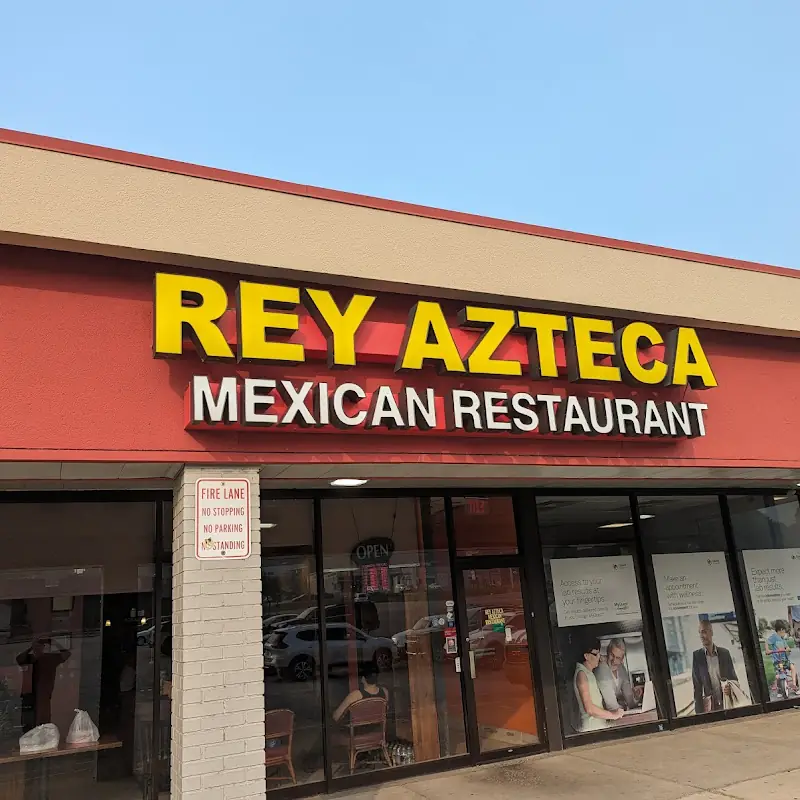 3. Beef Enchilada, Beef Hard Taco, Beef Chile Relleno & Rice