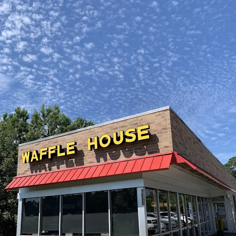 Waffle House
