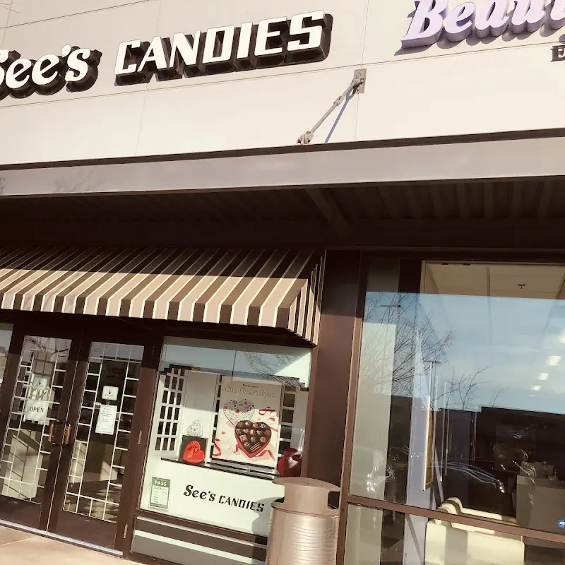 See's Candies