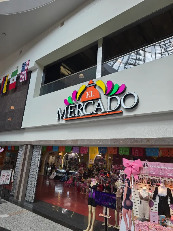 Panpanccs (Comida Típica Venezolana en las Vegas)