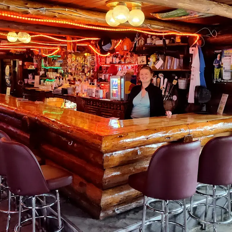 Sisters Saloon Inc