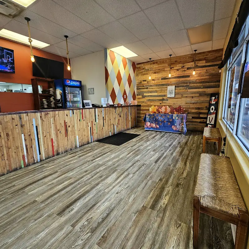 Litehouse Whole Food Grill Northwest Indiana