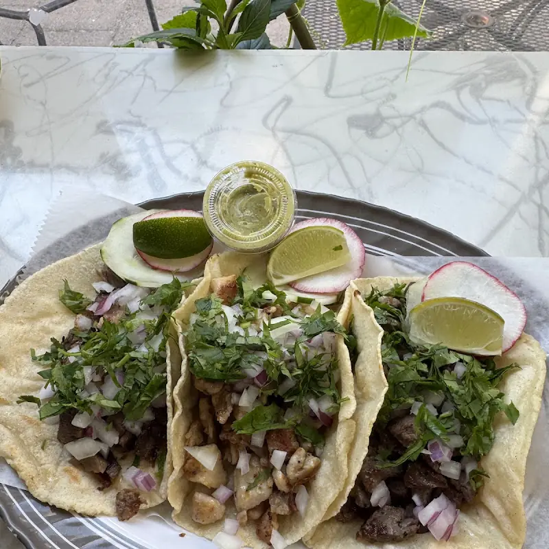 Inca mex_fusion
