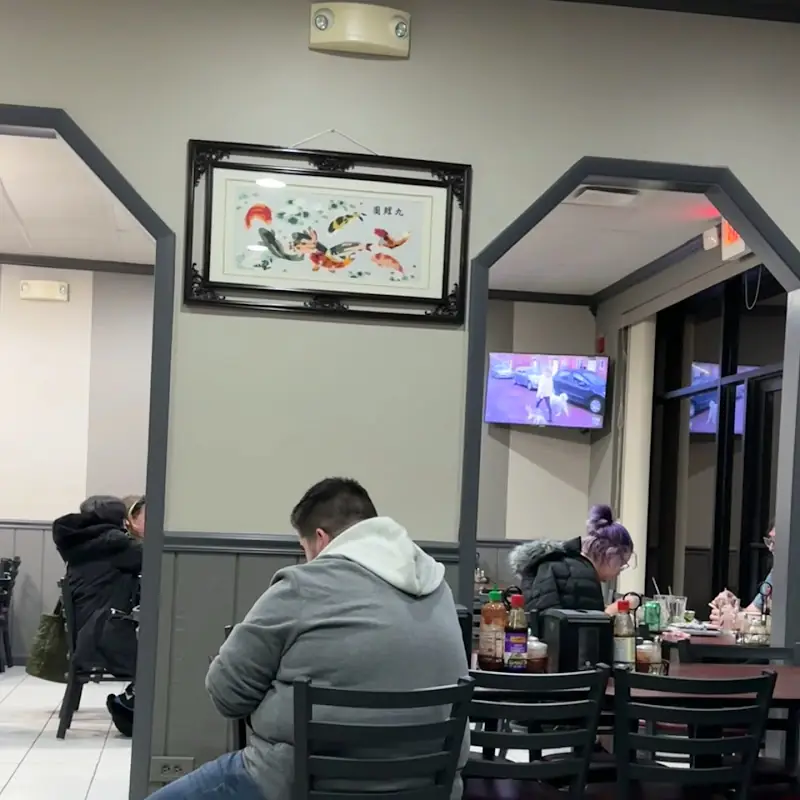 Pho 95