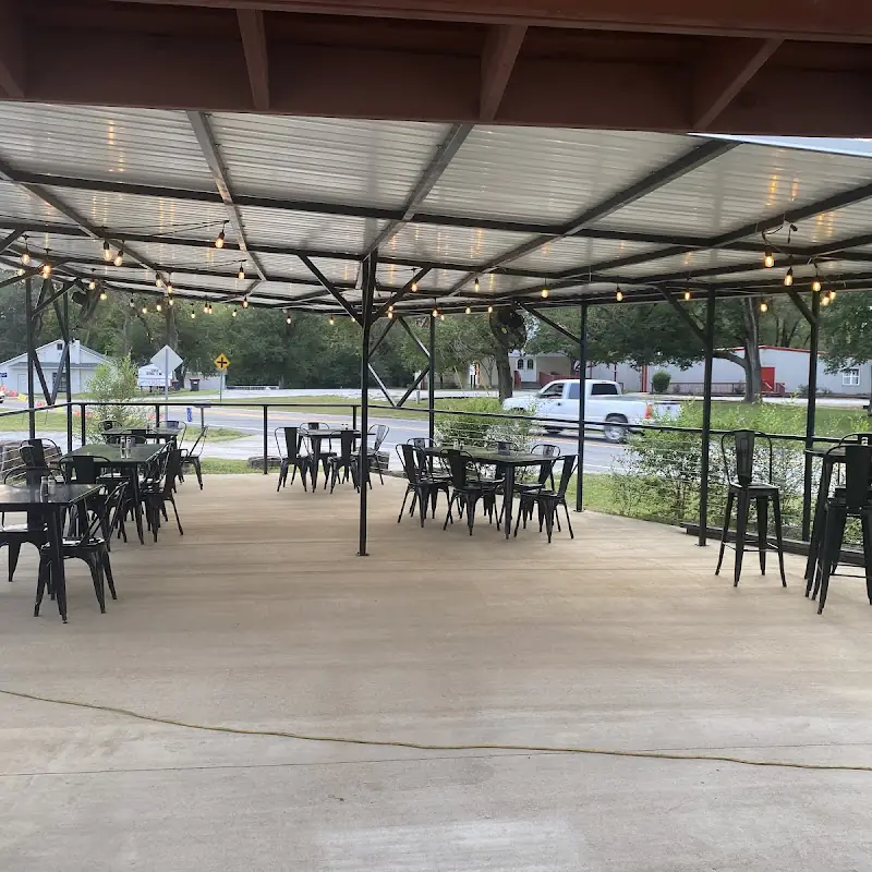 Pancho's Mexican Restaurant