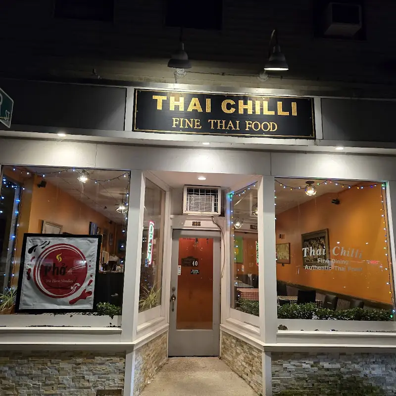 Kimchi Fried Rice
