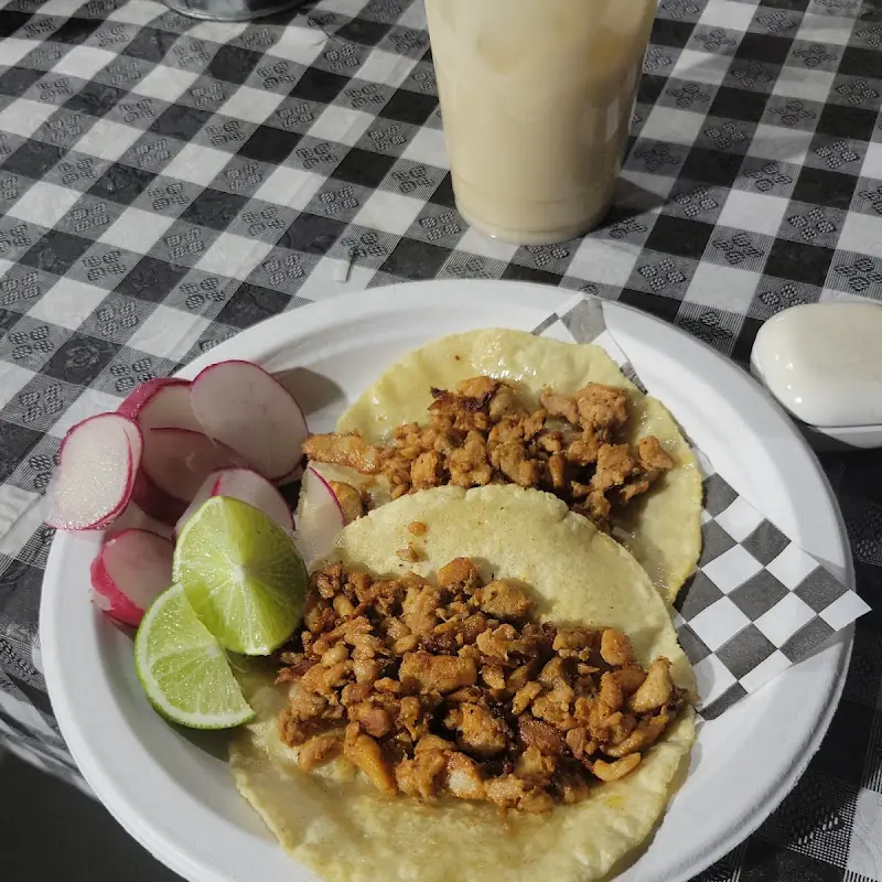 Frijoles Refritos