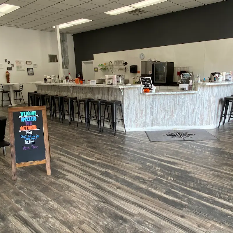 Northside Nutrition