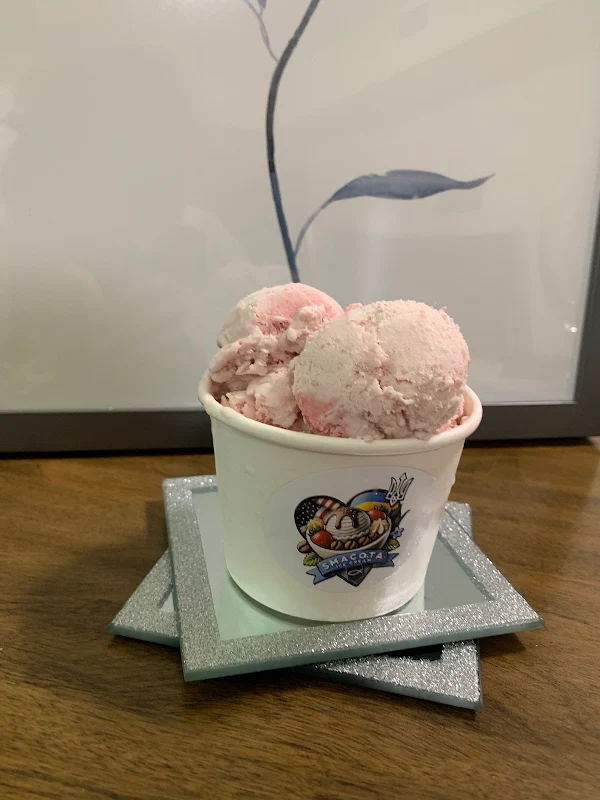 Smacota