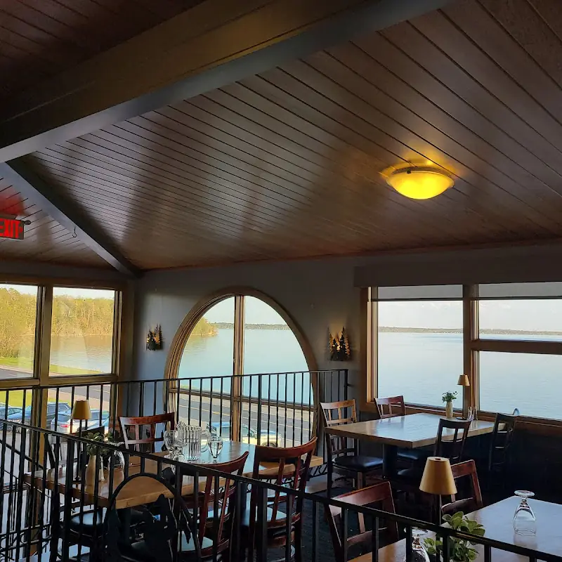 North Shore Grille