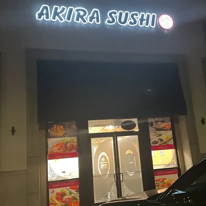spicy mayo